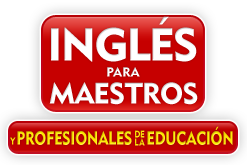 Inglés Amigo